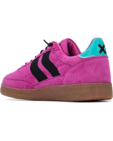 BASKETS XTI 144170 FUCHSIA FUCSIA