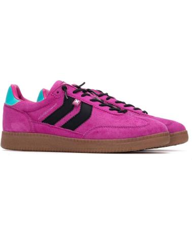 BASKETS XTI 144170 FUCHSIA FUCSIA