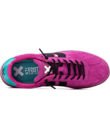 BASKETS XTI 144170 FUCHSIA FUCSIA