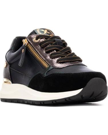 Startseite-XTI-DEPORTIVAS-144218-NEGRAS-DE-NEGRO