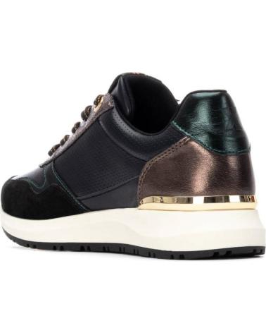 Startseite-XTI-DEPORTIVAS-144218-NEGRAS-DE-NEGRO