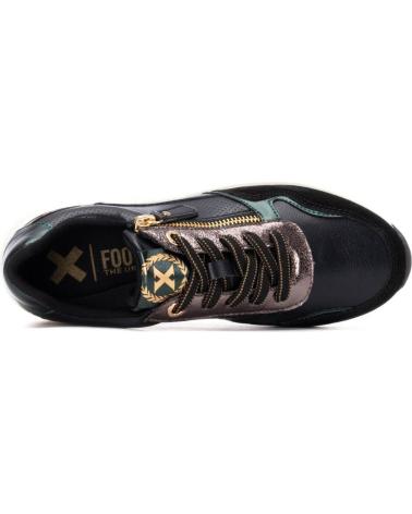 Startseite-XTI-DEPORTIVAS-144218-NEGRAS-DE-NEGRO