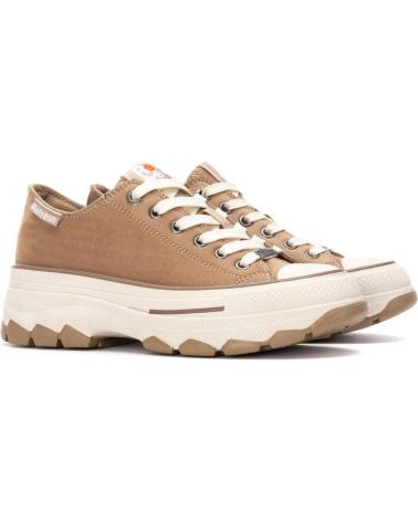 BASKETS REFRESH 173079 TAUPE TAUPE