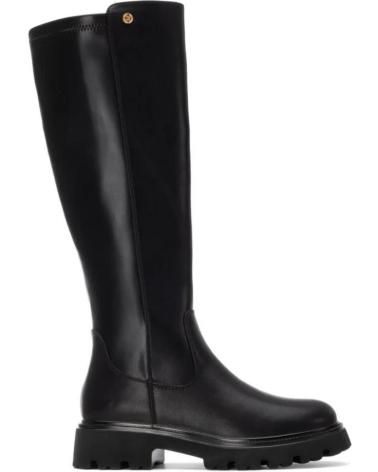 XTI 14441901 NEGRO