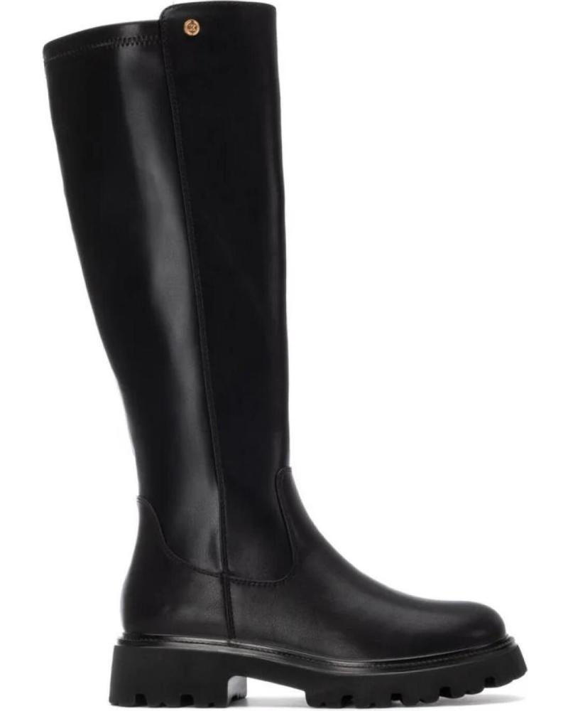 XTI 14441901 NEGRO