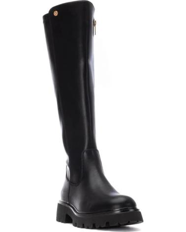 XTI 14441901 NEGRO