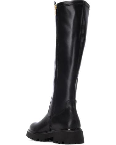 XTI 14441901 NEGRO
