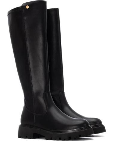 XTI 14441901 NEGRO