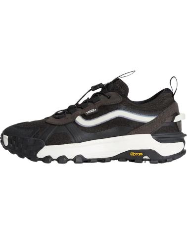 VANS OFF THE WALL VANS MITE CROSPATH XC NEGRO