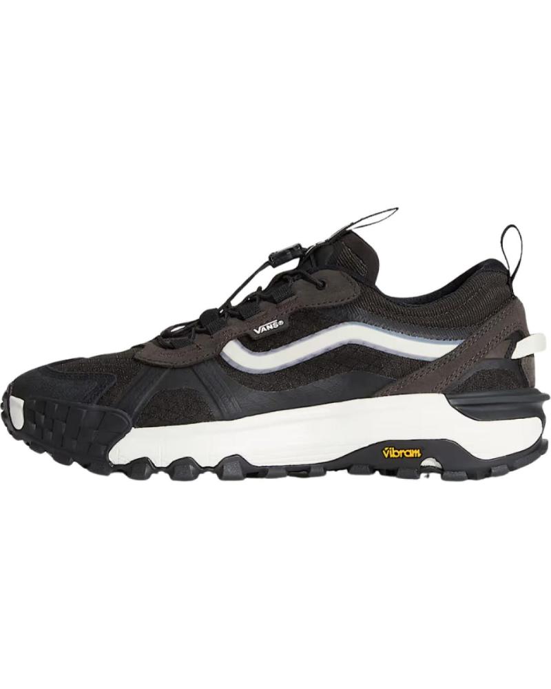 VANS OFF THE WALL VANS MITE CROSPATH XC NEGRO