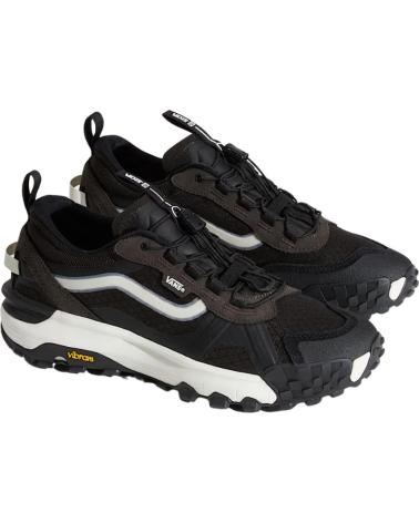 VANS OFF THE WALL VANS MITE CROSPATH XC NEGRO