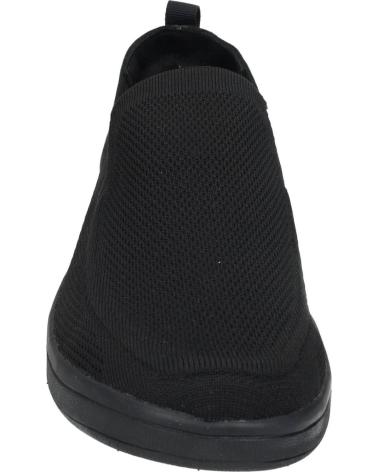 MOCASINES DOCTOR CUTILLAS 34112 NEGROS PARA HOMBRE NEGRO