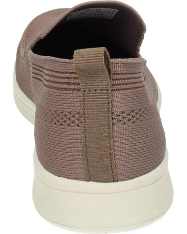 SLIPPER D`CUTILLAS DOCTOR CUTILLAS 34112 TOSTADO TOSTADO
