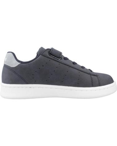 boy Trainers LEVIS AVENUE VAVE 0241S DEPORTIVA CASUAL NINO AZUL