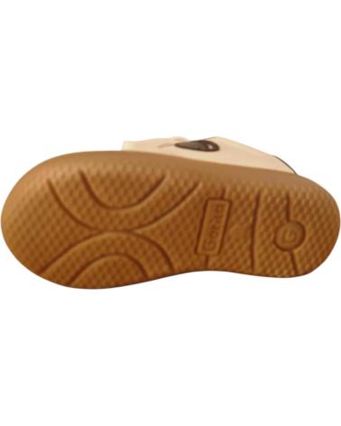 BAREFOOT SHOES GORILA 31116 WHITE BLANCO