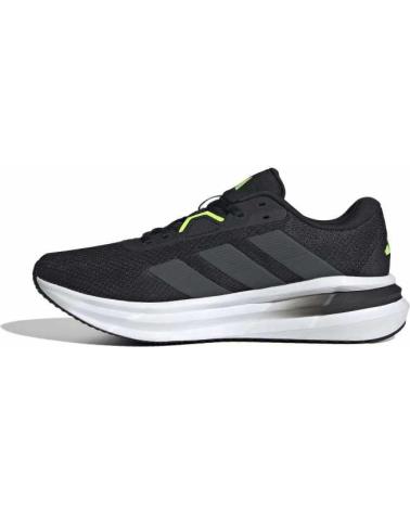 Inizio-ADIDAS-GALAXY-7-M-JQ2625-NEGRO