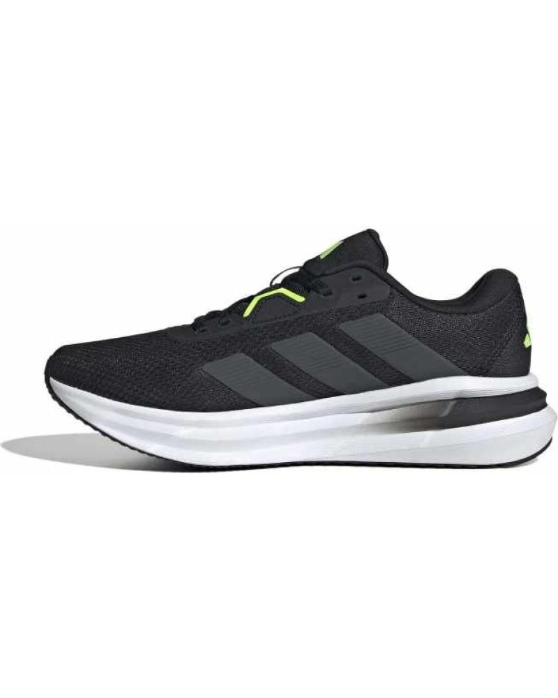 Inizio-ADIDAS-GALAXY-7-M-JQ2625-NEGRO