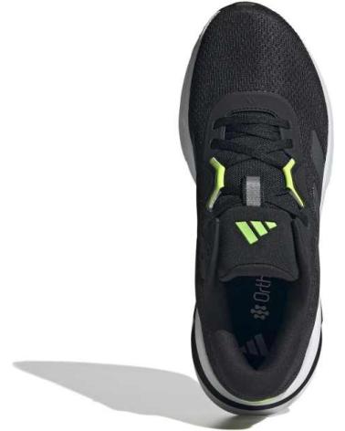 Inizio-ADIDAS-GALAXY-7-M-JQ2625-NEGRO