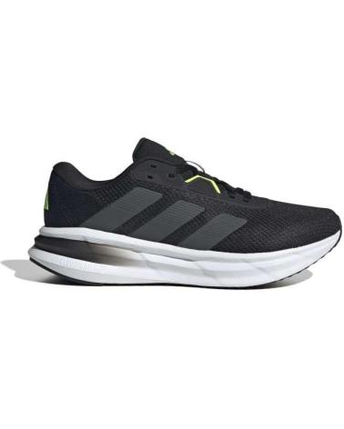 Inizio-ADIDAS-GALAXY-7-M-JQ2625-NEGRO