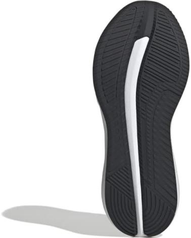 Inizio-ADIDAS-GALAXY-7-M-JQ2625-NEGRO