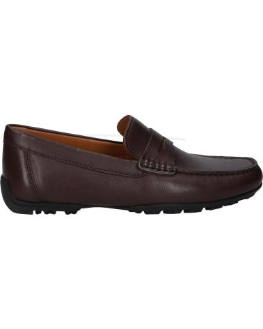Sandales-De-Hombre-GEOX-U35CFB-00034-U-KOSMOPOLIS-GRIP-C6021-DK-BROWN