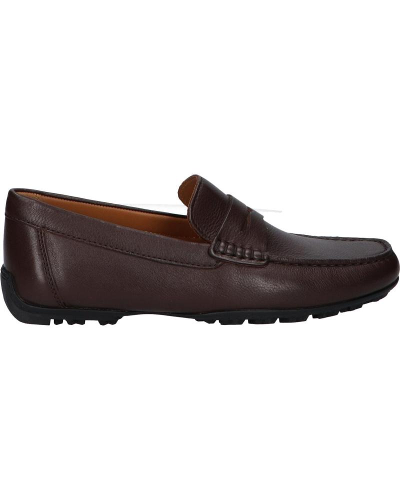 Sandales-De-Hombre-GEOX-U35CFB-00034-U-KOSMOPOLIS-GRIP-C6021-DK-BROWN