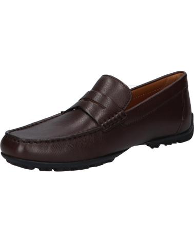 Sandales-De-Hombre-GEOX-U35CFB-00034-U-KOSMOPOLIS-GRIP-C6021-DK-BROWN