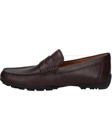 Sandales-De-Hombre-GEOX-U35CFB-00034-U-KOSMOPOLIS-GRIP-C6021-DK-BROWN
