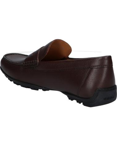 Sandales-De-Hombre-GEOX-U35CFB-00034-U-KOSMOPOLIS-GRIP-C6021-DK-BROWN