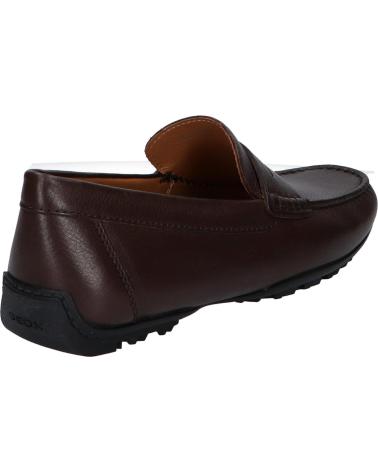Sandales-De-Hombre-GEOX-U35CFB-00034-U-KOSMOPOLIS-GRIP-C6021-DK-BROWN