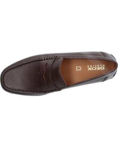 Sandales-De-Hombre-GEOX-U35CFB-00034-U-KOSMOPOLIS-GRIP-C6021-DK-BROWN