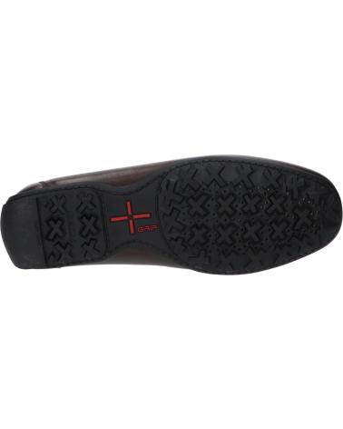 Sandales-De-Hombre-GEOX-U35CFB-00034-U-KOSMOPOLIS-GRIP-C6021-DK-BROWN