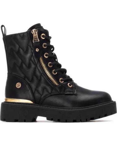 XTI 151344 NEGRO