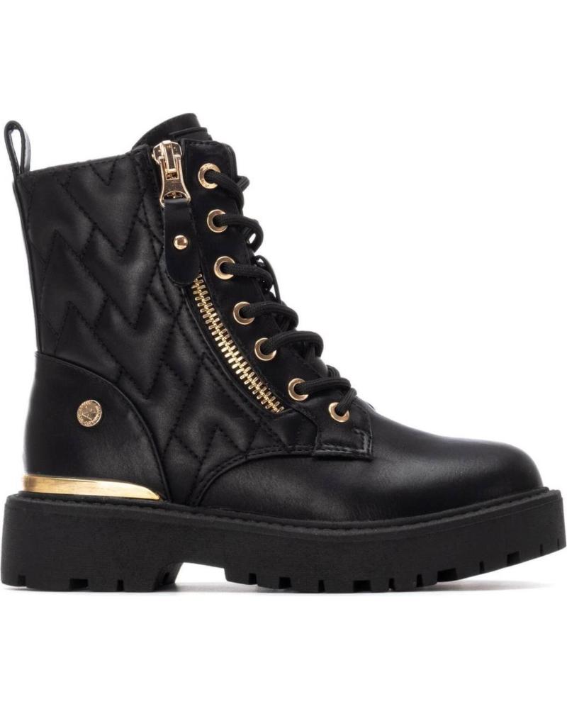 XTI 151344 NEGRO