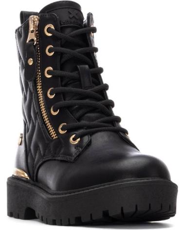XTI 151344 NEGRO