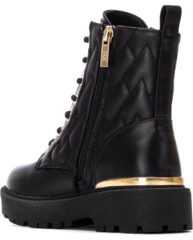 XTI 151344 NEGRO