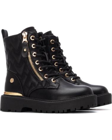 XTI 151344 NEGRO