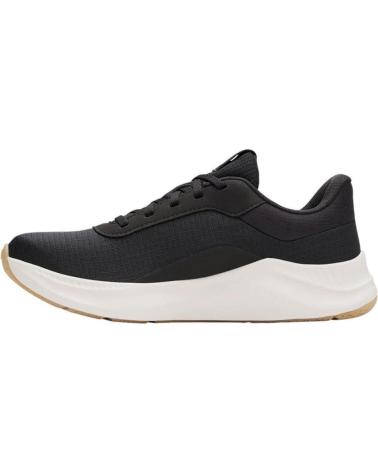 UNDER ARMOUR AURORA 3 NEGRAS 6000760-001 NAN