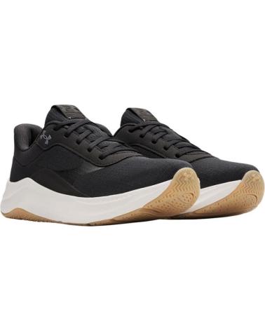 UNDER ARMOUR AURORA 3 NEGRAS 6000760-001 NAN