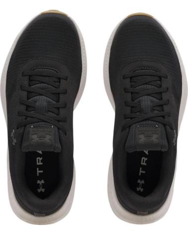 UNDER ARMOUR AURORA 3 NEGRAS 6000760-001 NAN