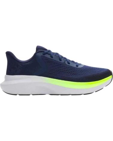 UNDER ARMOUR ROGUE 5 AZULES 3028256-403 NAN