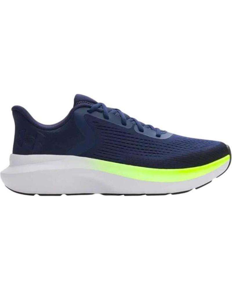 UNDER ARMOUR ROGUE 5 AZULES 3028256-403 NAN