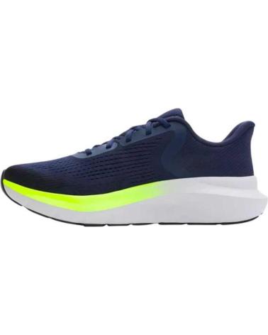 UNDER ARMOUR ROGUE 5 AZULES 3028256-403 NAN
