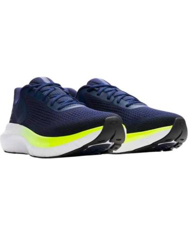 UNDER ARMOUR ROGUE 5 AZULES 3028256-403 NAN