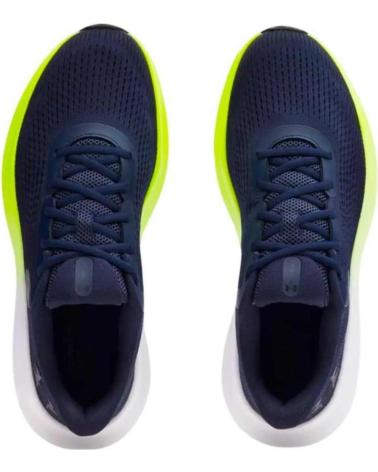 UNDER ARMOUR ROGUE 5 AZULES 3028256-403 NAN
