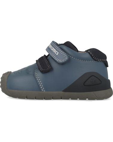 BIOMECANICS DEPORTIVA PARA NINO 251121 TWIN PETROLA556