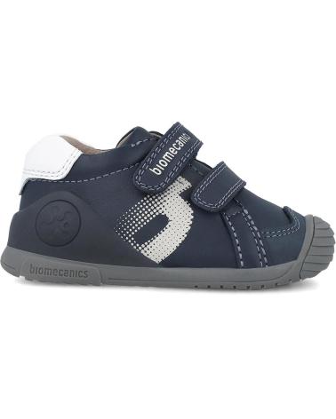 BIOMECANICS DEPORTIVA PARA NINO 251122 URBAN OCEANA183