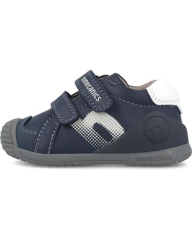 BIOMECANICS DEPORTIVA PARA NINO 251122 URBAN OCEANA183