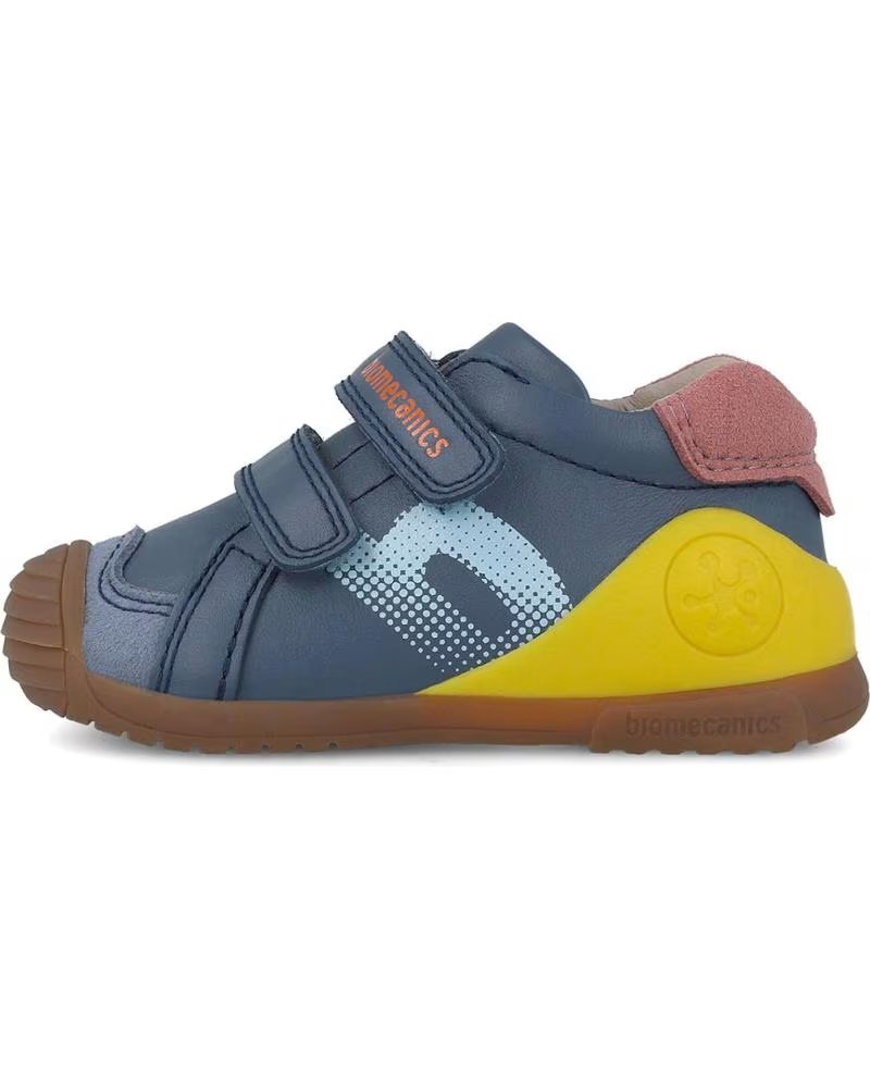 Sapatos-casuais-para-menino-BIOMECANICS-DEPORTIVA-PARA-NINO-251122-URBAN-PETROLB556