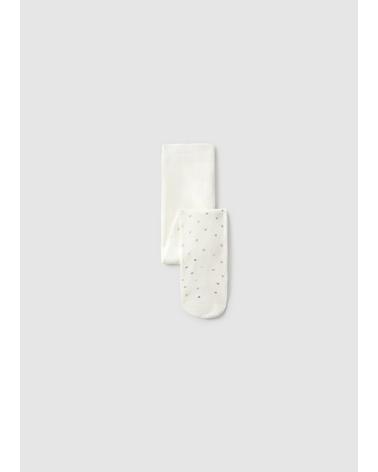 MAYORAL COLLANT ECRÙ BEIGE PER NEONATO (RIF. 10 005 038) BEIG